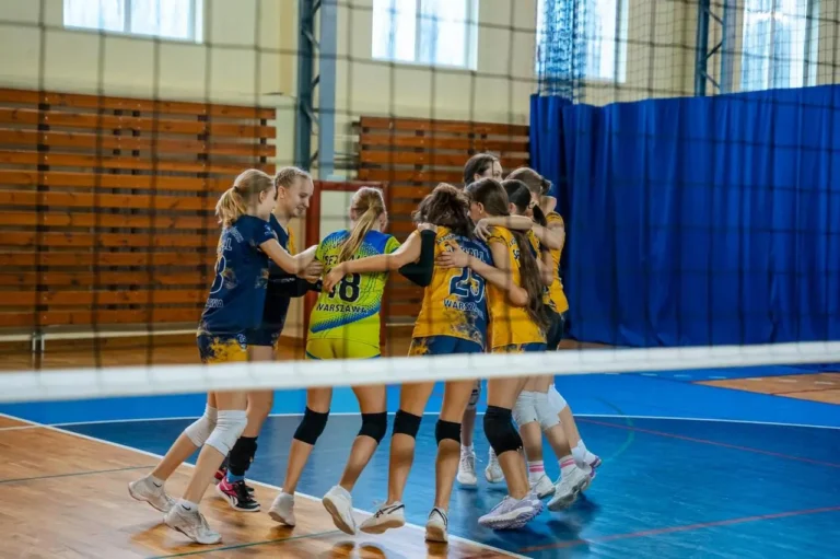 trening-siatkowka-dziewczat-setb
