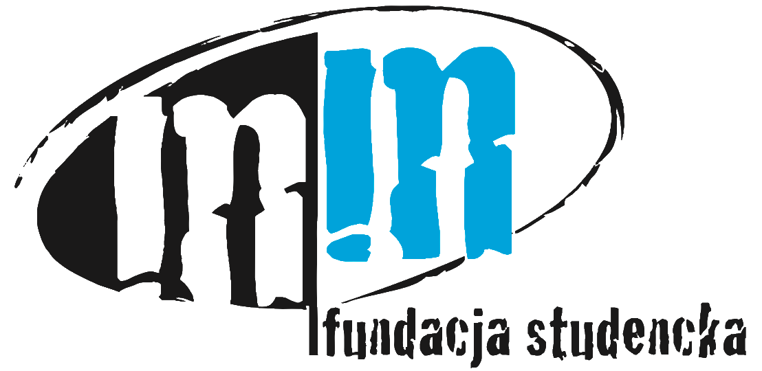 Logo-Fundacja-studencka