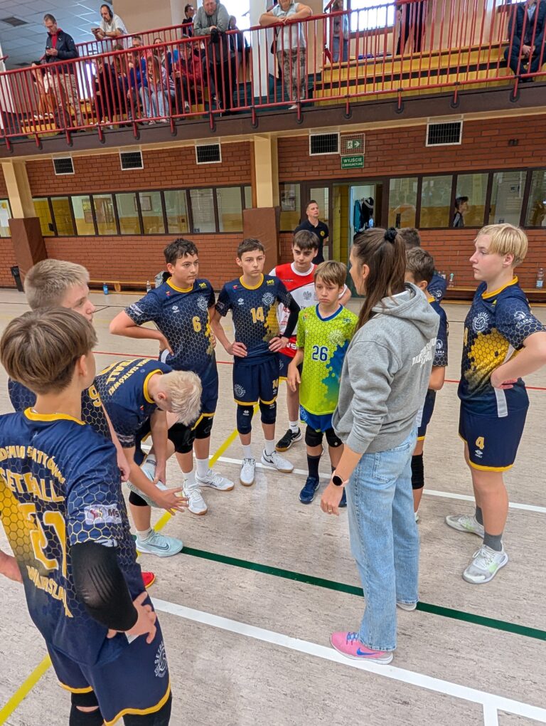 PXL_20251005_083324885.MP