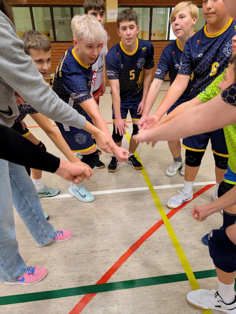 PXL_20251005_113131749.MP