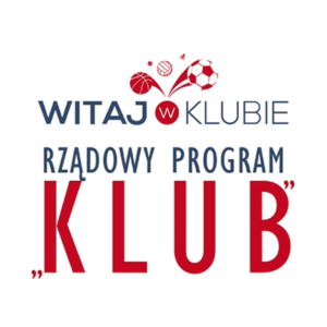 Rządowy Program Klub