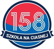 logo-szkola-na-ciasnej